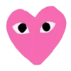 💖