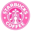 ☕