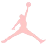 Эмодзи pinkkk