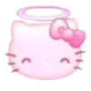 💗