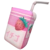 🧃