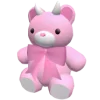 🧸