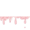 💦