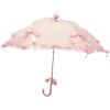 ☂
