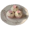 Эмодзи pinky emoji kwii