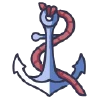 ⚓️