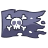 ?‍☠️