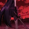 Эмодзи Tokyo Ghoul | Токио Гуль