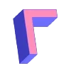 💟