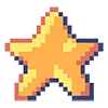 ⭐️
