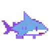 🦈