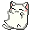 🐱