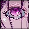 👁