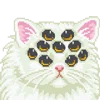 🐱