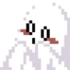 👻