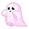 👻