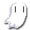👻
