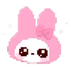 🐰