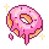 🍩