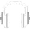 🎧