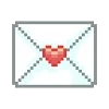 💌