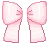 🎀