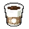 ☕️