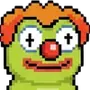 🤡