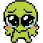🥺