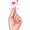 🩷