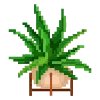 🪴