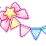 Эмодзи Pixel