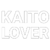 Эмодзи pjsk lover