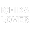 Эмодзи pjsk lover