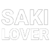 Эмодзи pjsk lover