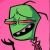 Эмодзи Zim