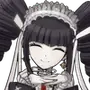 🔥
