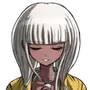 Эмодзи Angie Yonaga
