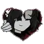 ❤️‍🩹