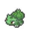 🌿