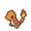🔥