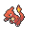 🔥