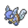 Эмодзи Pokemon Emojis