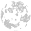 Эмодзи Planets
