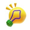 💡