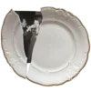 ?