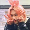 🐰
