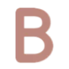 🤎