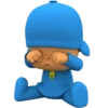 😞