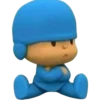🫡